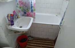 Apartament cu 3 camere, 62 mp, zona Piata Flora