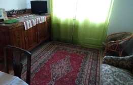 Apartament cu 3 camere, 62 mp, zona Piata Flora