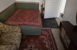 Apartament cu 3 camere, 62 mp, zona Piata Flora