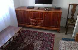 Apartament cu 3 camere, 62 mp, zona Piata Flora