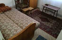 Apartament cu 3 camere, 62 mp, zona Piata Flora