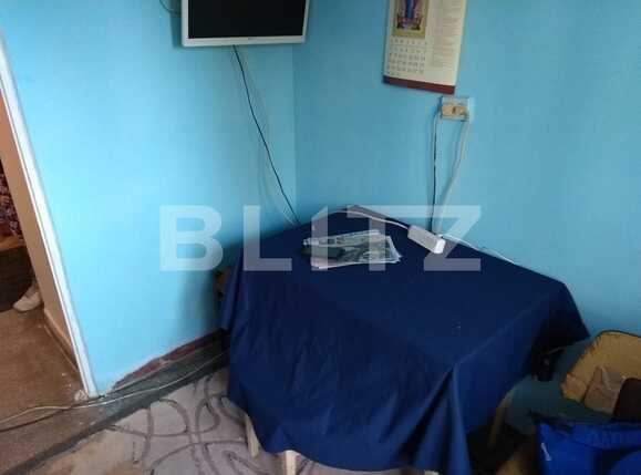 Apartament de închiriat 3 camere Manastur - 34994AI | BLITZ Cluj-Napoca | Poza8