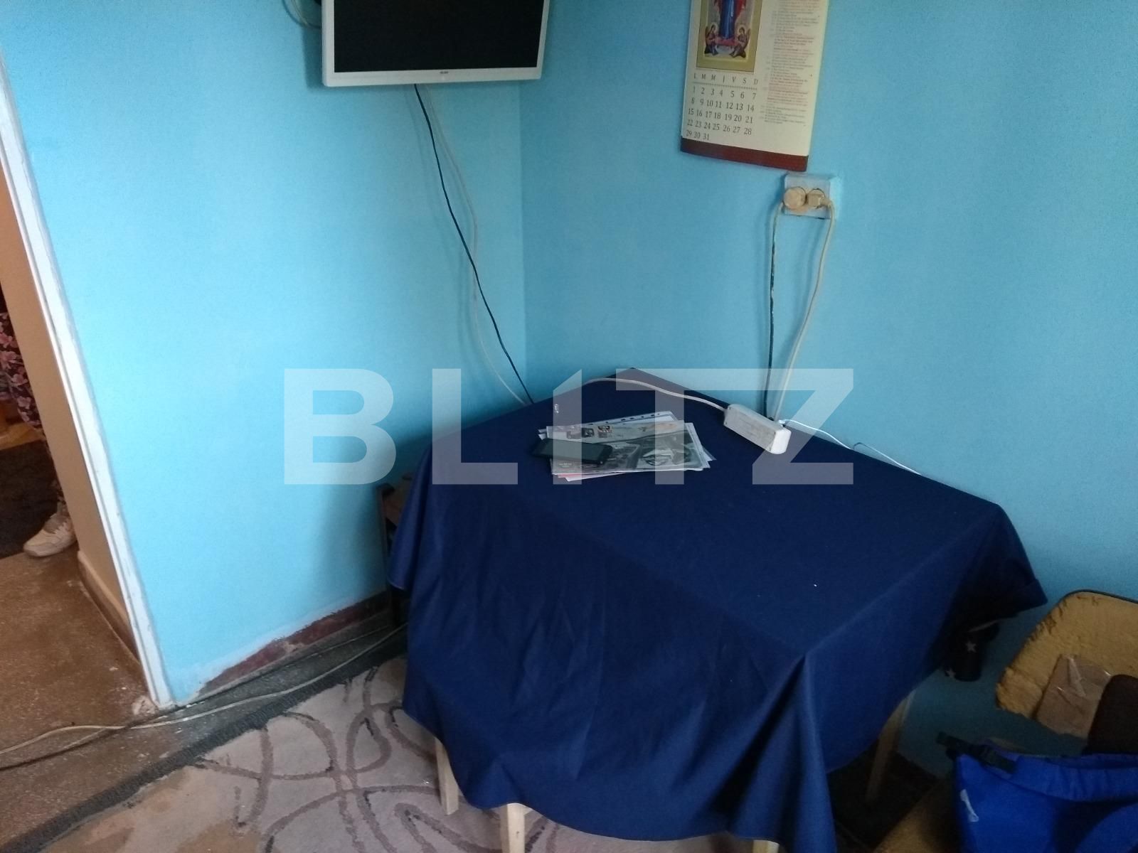 Apartament de închiriat 3 camere Manastur - 34994AI | BLITZ Cluj-Napoca | Poza8