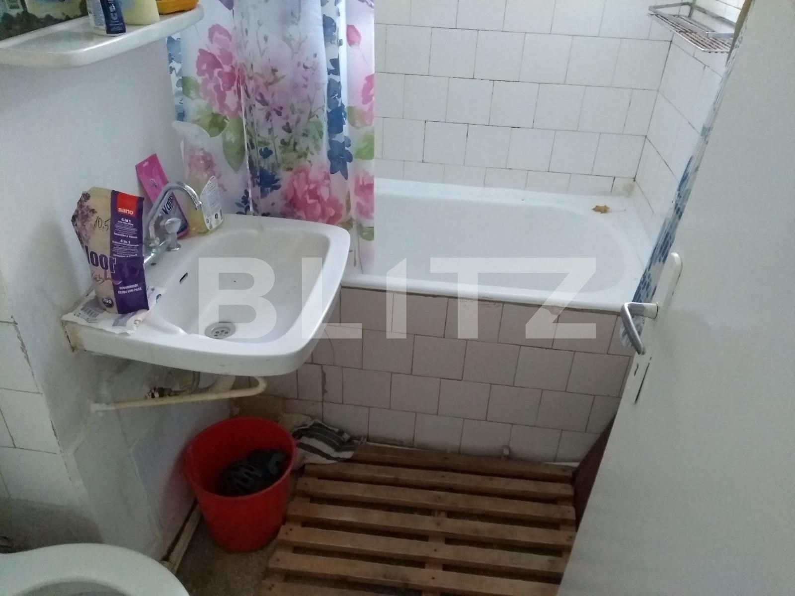 Apartament de închiriat 3 camere Manastur - 34994AI | BLITZ Cluj-Napoca | Poza11