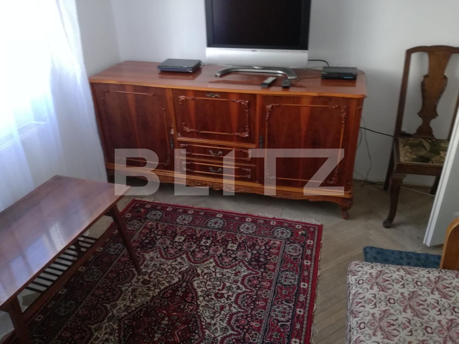 Apartament de închiriat 3 camere Manastur - 34994AI | BLITZ Cluj-Napoca | Poza5