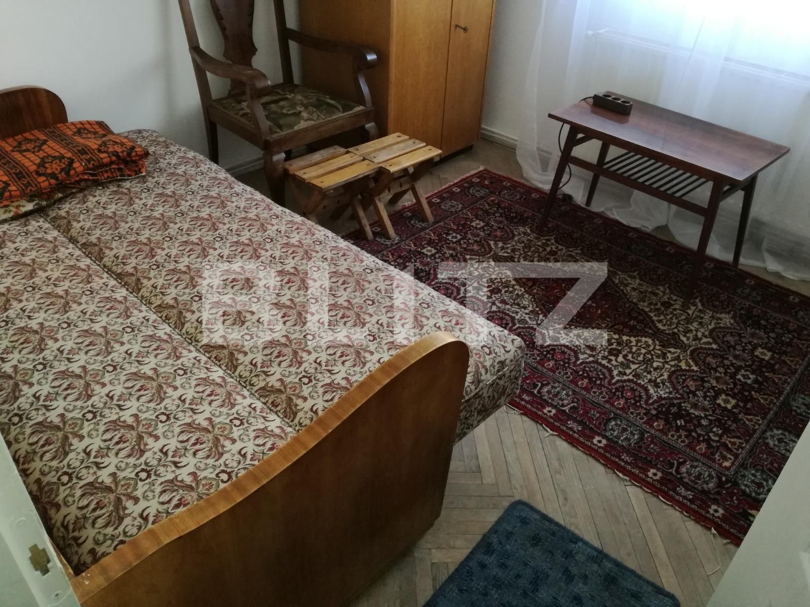 Apartament de închiriat 3 camere Manastur - 34994AI | BLITZ Cluj-Napoca | Poza4