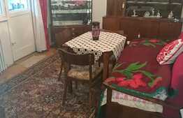 Apartament 3 camere, etaj intermediar, zona Minerva