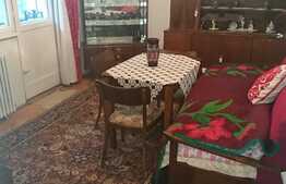 Apartament 3 camere, etaj intermediar, zona Minerva