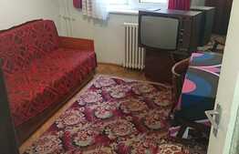 Apartament 3 camere, etaj intermediar, zona Minerva