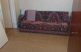 Apartament 3 camere, etaj intermediar, zona Minerva