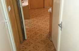 Apartament 3 camere, etaj intermediar, zona Minerva