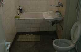 Apartament 3 camere, etaj intermediar, zona Minerva