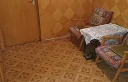 Apartament 3 camere, etaj intermediar, zona Minerva