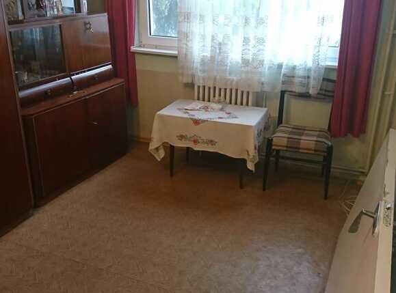 Apartament de vânzare 3 camere Manastur - 34995AV | BLITZ Cluj-Napoca | Poza3