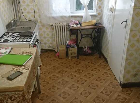 Apartament de vânzare 3 camere Manastur - 34995AV | BLITZ Cluj-Napoca | Poza9