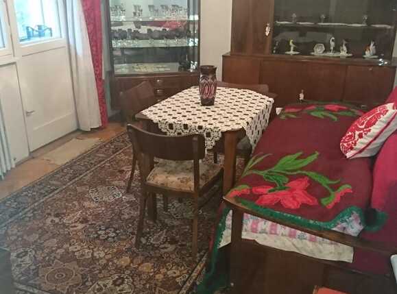 Apartament de vânzare 3 camere Manastur - 34995AV | BLITZ Cluj-Napoca | Poza5