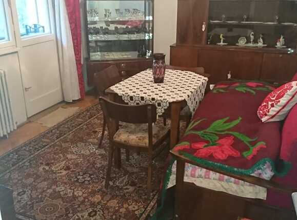 Apartament de vânzare 3 camere Manastur - 34995AV | BLITZ Cluj-Napoca | Poza4