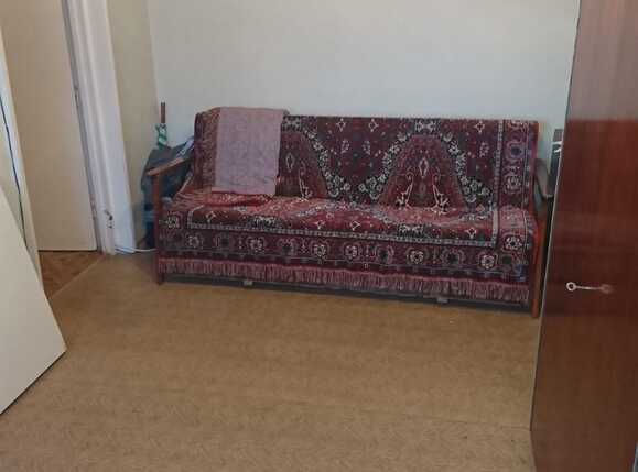 Apartament de vânzare 3 camere Manastur - 34995AV | BLITZ Cluj-Napoca | Poza2