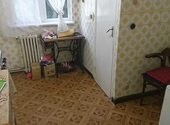 Apartament de vânzare 3 camere Manastur - 34995AV | BLITZ Cluj-Napoca | Poza8