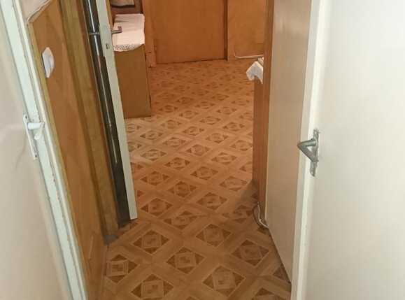 Apartament de vânzare 3 camere Manastur - 34995AV | BLITZ Cluj-Napoca | Poza7