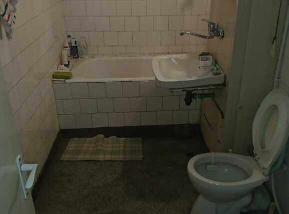 Apartament de vânzare 3 camere Manastur - 34995AV | BLITZ Cluj-Napoca | Poza10