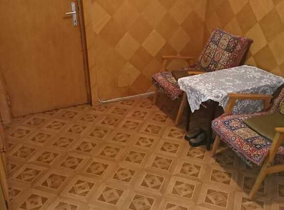 Apartament de vânzare 3 camere Manastur - 34995AV | BLITZ Cluj-Napoca | Poza6