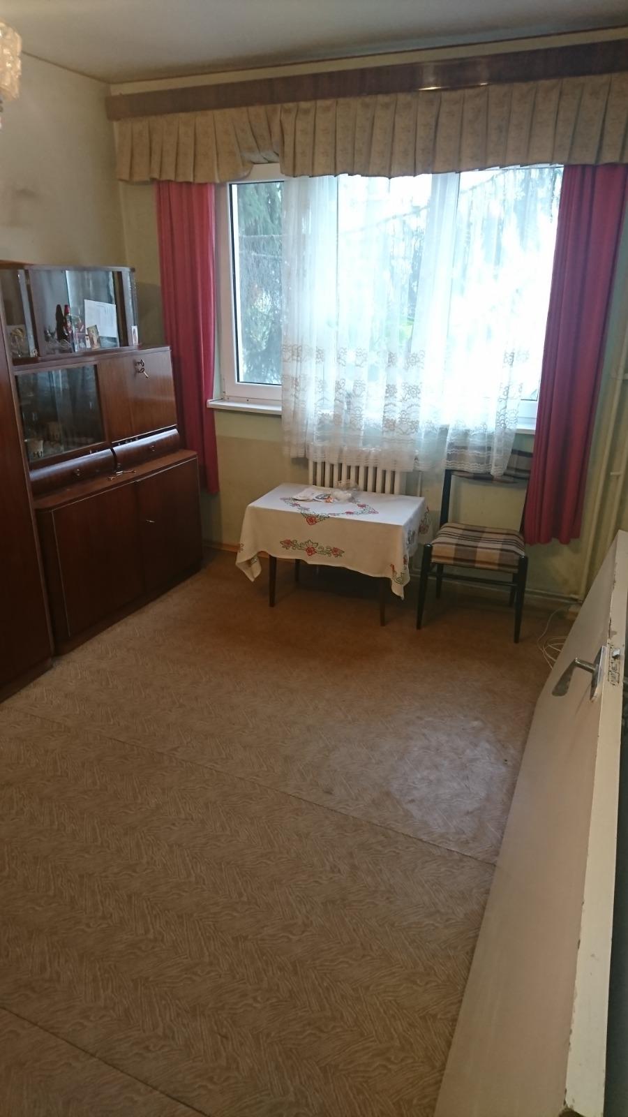 Apartament de vânzare 3 camere Manastur - 34995AV | BLITZ Cluj-Napoca | Poza3