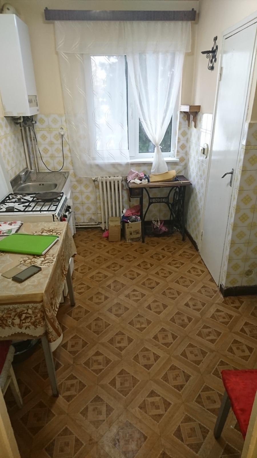 Apartament de vânzare 3 camere Manastur - 34995AV | BLITZ Cluj-Napoca | Poza9
