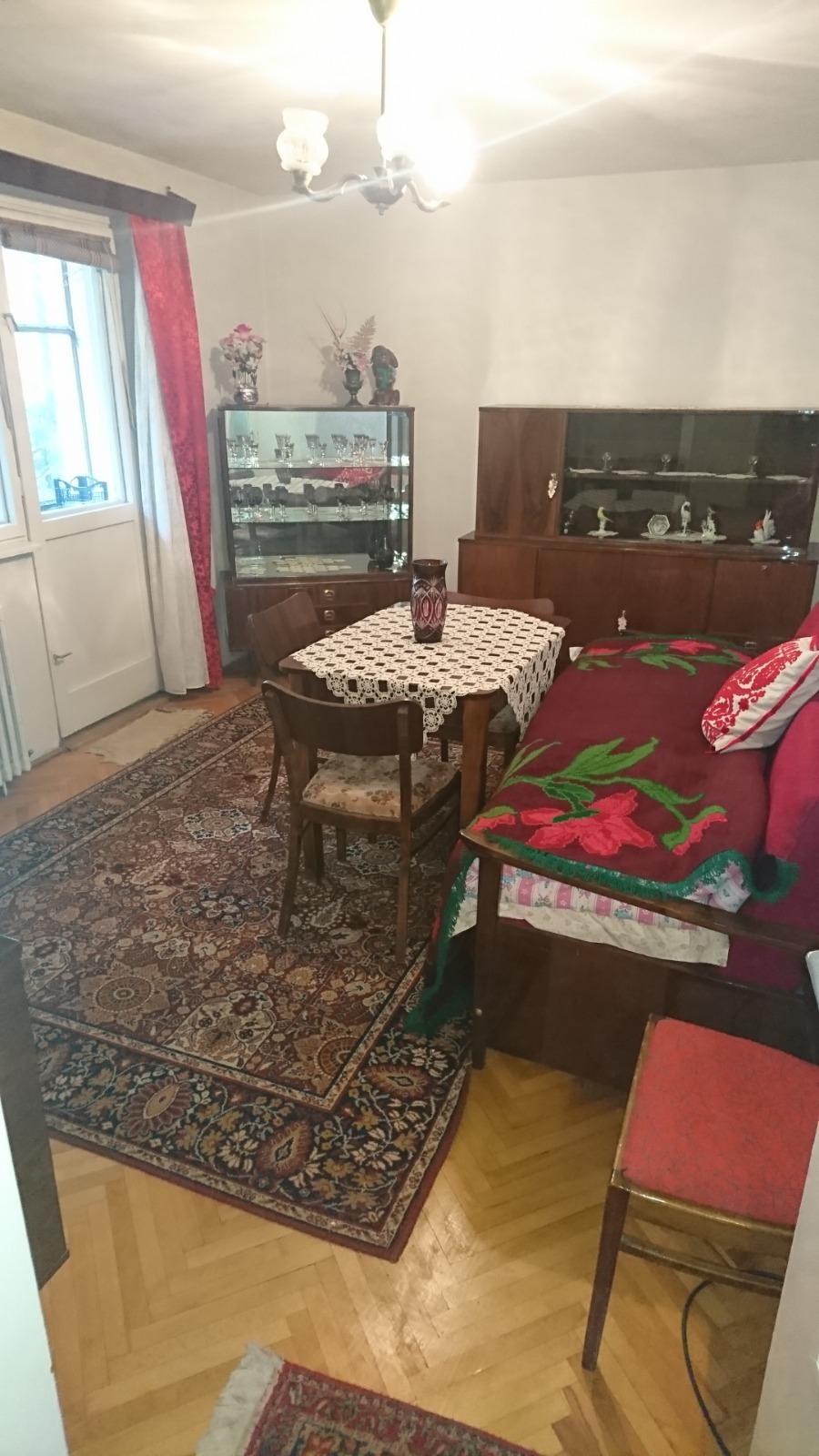 Apartament de vânzare 3 camere Manastur - 34995AV | BLITZ Cluj-Napoca | Poza5