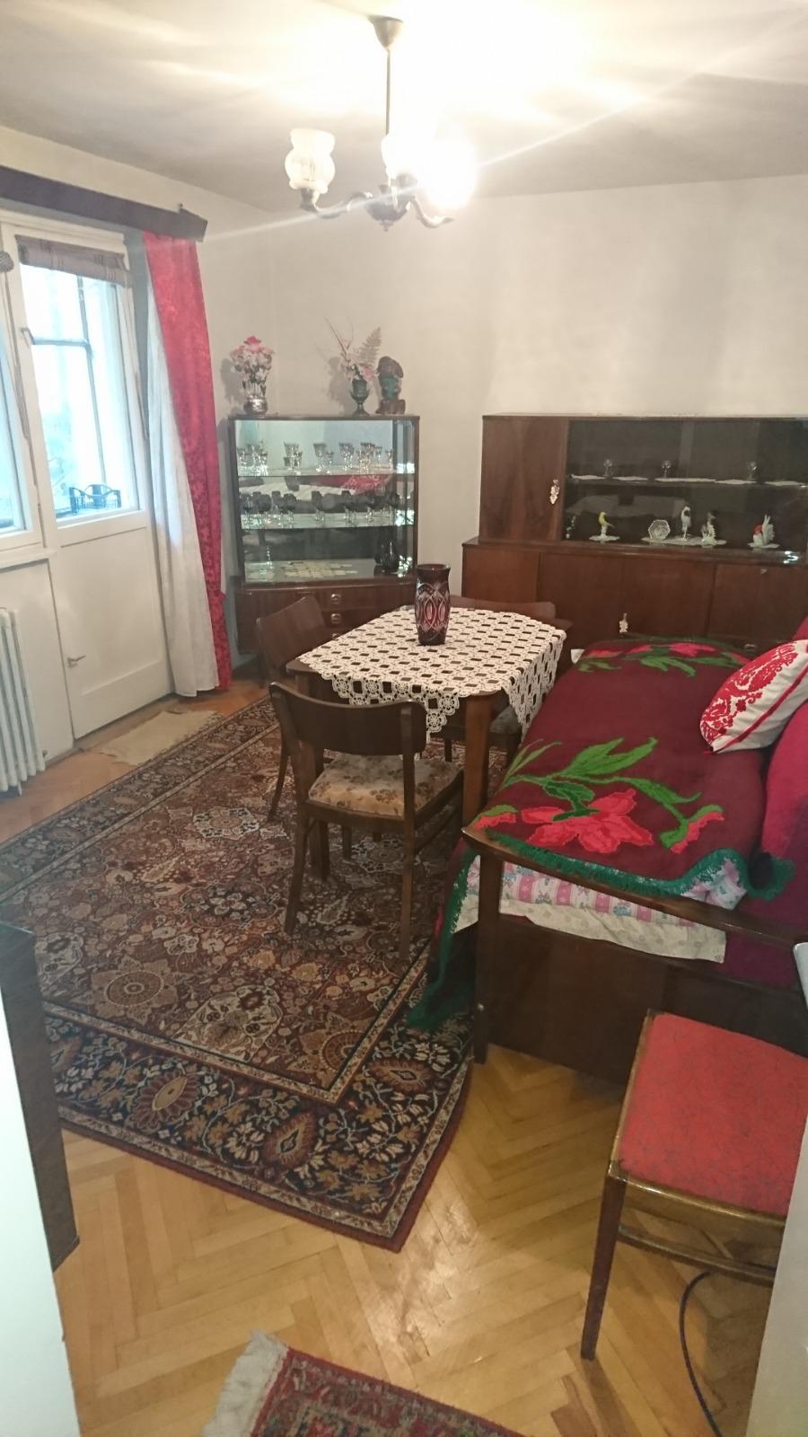 Apartament de vânzare 3 camere Manastur - 34995AV | BLITZ Cluj-Napoca | Poza4