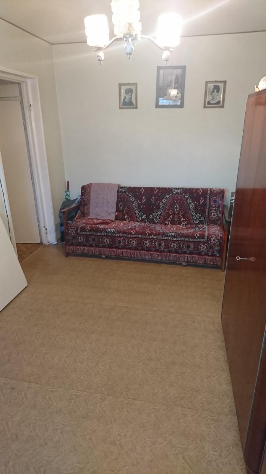 Apartament de vânzare 3 camere Manastur - 34995AV | BLITZ Cluj-Napoca | Poza2
