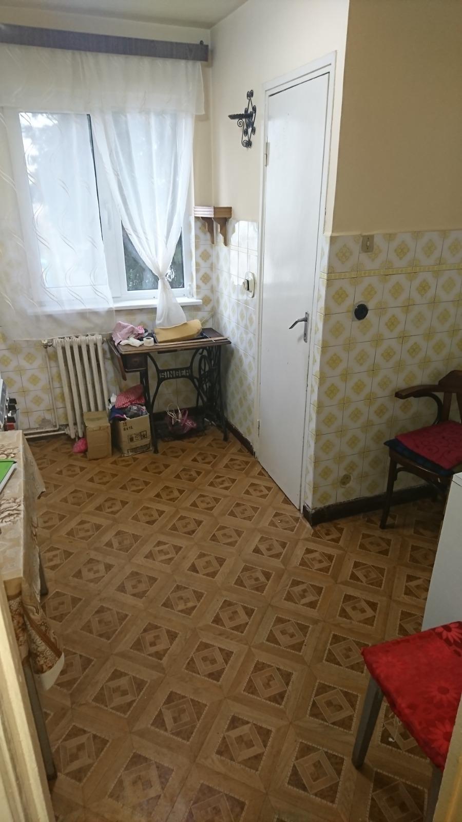 Apartament de vânzare 3 camere Manastur - 34995AV | BLITZ Cluj-Napoca | Poza8