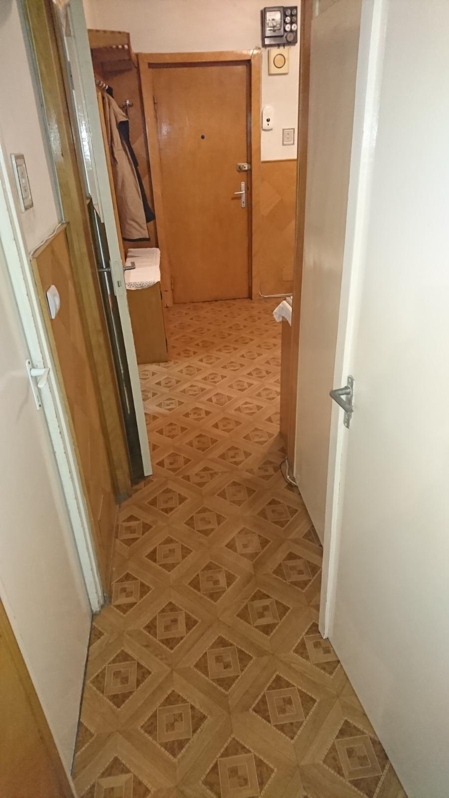 Apartament de vânzare 3 camere Manastur - 34995AV | BLITZ Cluj-Napoca | Poza7