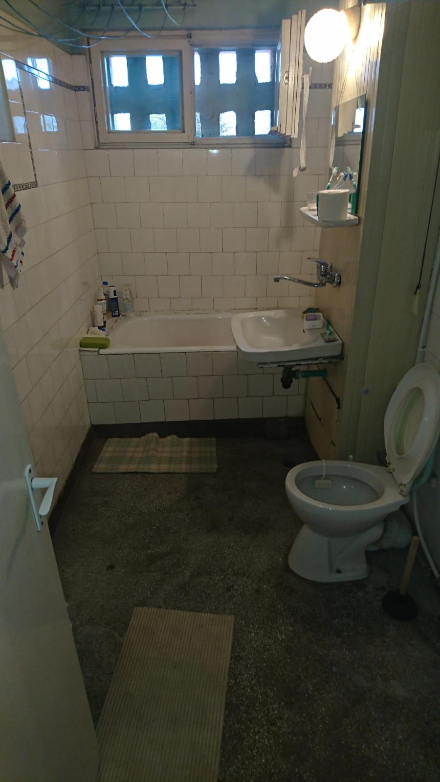 Apartament de vânzare 3 camere Manastur - 34995AV | BLITZ Cluj-Napoca | Poza10