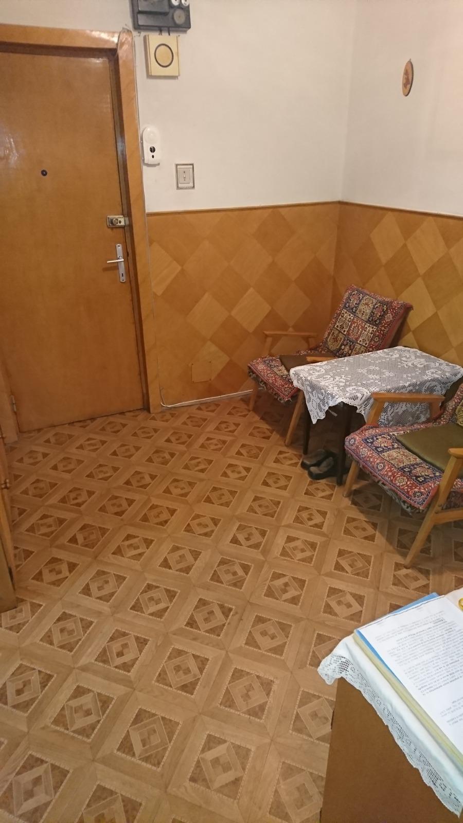 Apartament de vânzare 3 camere Manastur - 34995AV | BLITZ Cluj-Napoca | Poza6