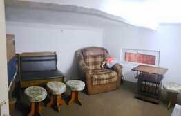 Garsoniera 30 mp, zona strazii Traian 