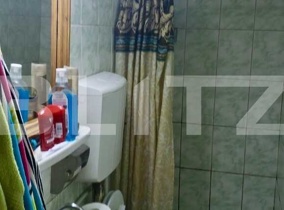 Garsonieră de vânzare Central - 34996AV | BLITZ Cluj-Napoca | Poza6