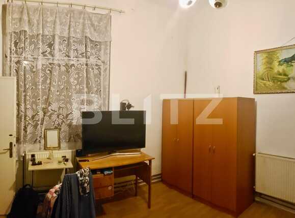 Garsonieră de vânzare Central - 34996AV | BLITZ Cluj-Napoca | Poza3