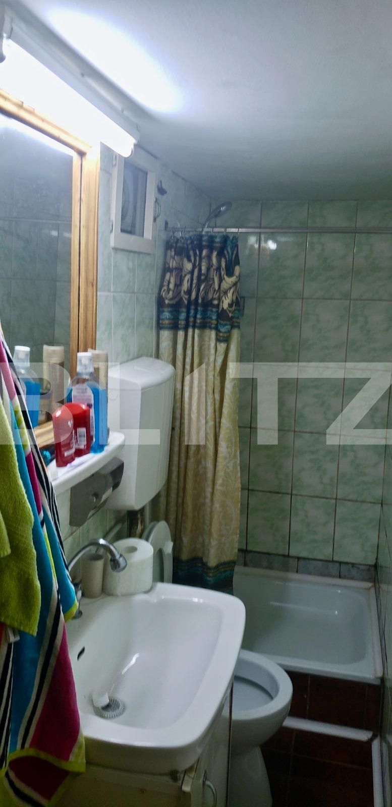 Garsonieră de vânzare Central - 34996AV | BLITZ Cluj-Napoca | Poza6