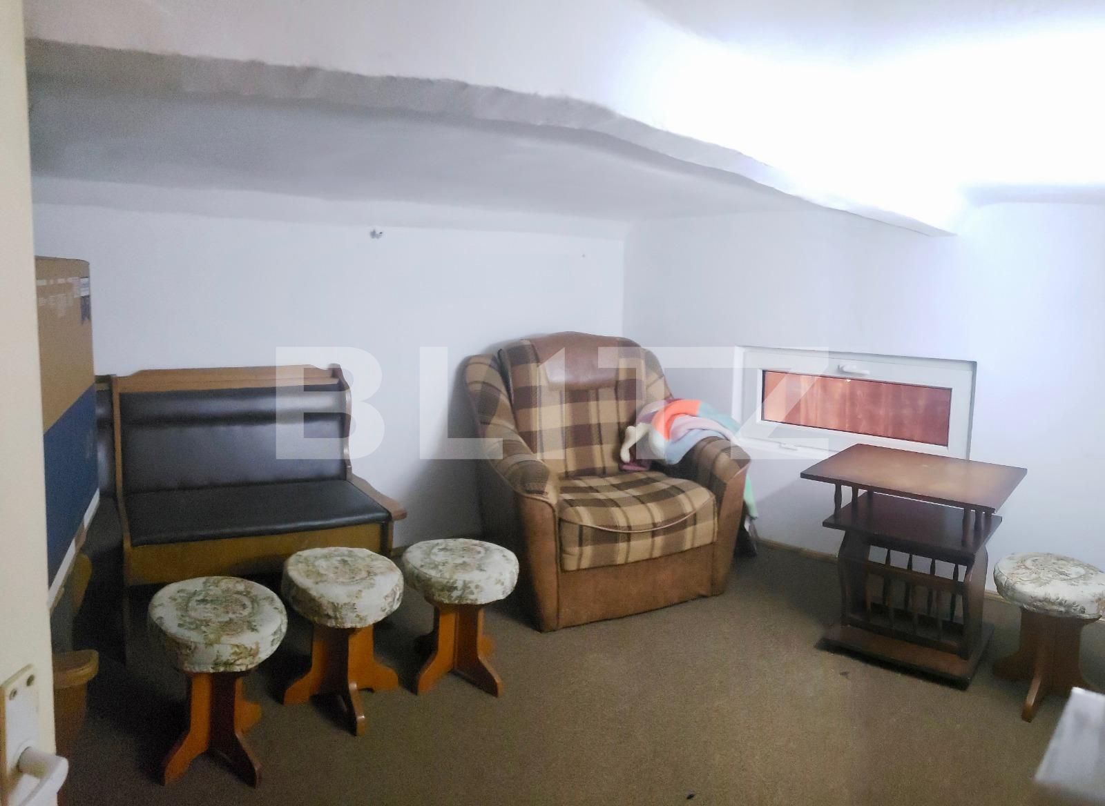 Garsonieră de vânzare Central - 34996AV | BLITZ Cluj-Napoca | Poza5