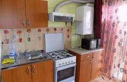 Apartament 2 camere, 54 mp, parcare, zona strazii Calea Turzii 