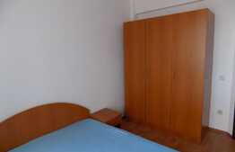 Apartament 2 camere, 54 mp, parcare, zona strazii Calea Turzii 