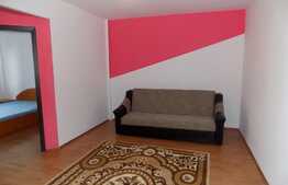 Apartament 2 camere, 54 mp, parcare, zona strazii Calea Turzii 