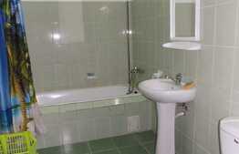 Apartament 2 camere, 54 mp, parcare, zona strazii Calea Turzii 