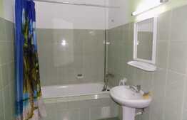 Apartament 2 camere, 54 mp, parcare, zona strazii Calea Turzii 