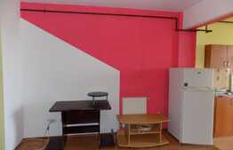 Apartament 2 camere, 54 mp, parcare, zona strazii Calea Turzii 