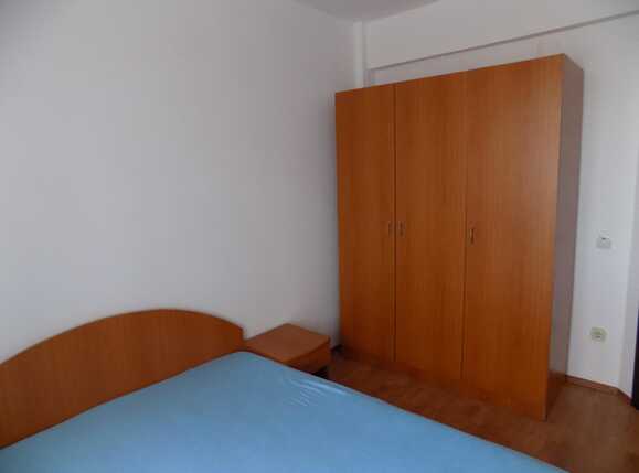 Apartament de închiriat 2 camere Zorilor - 34997AI | BLITZ Cluj-Napoca | Poza2