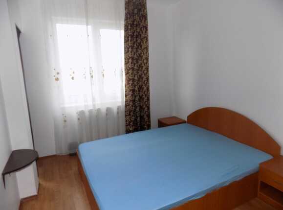 Apartament de închiriat 2 camere Zorilor - 34997AI | BLITZ Cluj-Napoca | Poza1