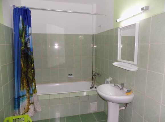 Apartament de închiriat 2 camere Zorilor - 34997AI | BLITZ Cluj-Napoca | Poza8