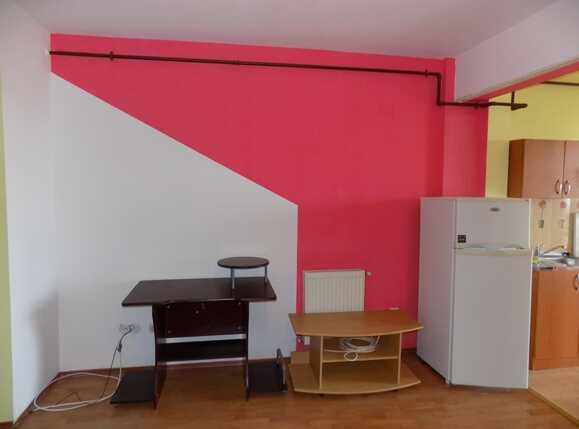 Apartament de închiriat 2 camere Zorilor - 34997AI | BLITZ Cluj-Napoca | Poza4